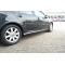 VW Golf 5; Golf 5+; Golf 6 sānu sliekšņi